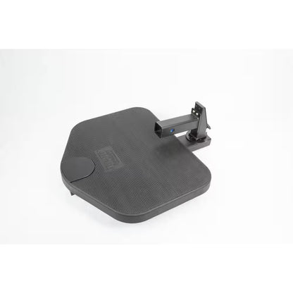 Twistep Pet Step for Trucks 2 In. Receiver