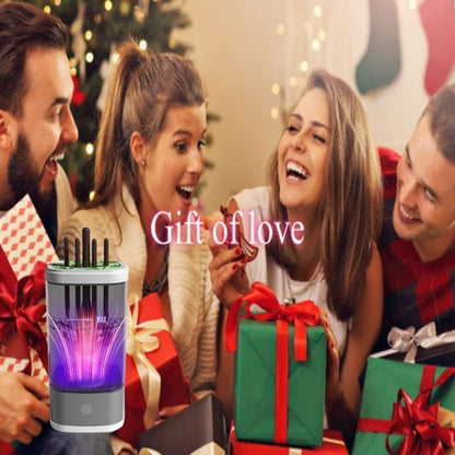 Makeup Brush Cleaner,  Premium Electric Makeup Brush and Sponge Cleaner Machine Super-Fast Dry and Deep Clean, Automatic Makeup Brush Cleaner Solution for Makeup Brushes & Tools