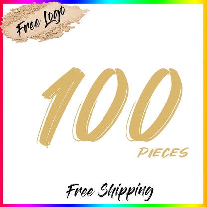 Private Label Lip Set Three-Piece Lip Liner Matte Lipstick Lip Gloss Moisturizing Long-Lasting High Pigment Lip Kit Wholesale